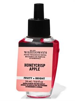 Honeycrisp Apple / Oda Kokusu Yedeği