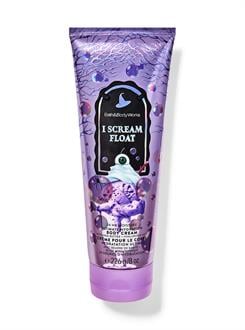 I Scream Float / Vücut Kremi