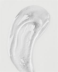 Iced Lemonade / Lip Gloss