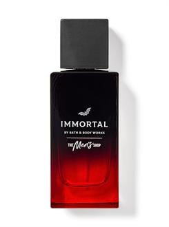 Immortal / Parfümlü Erkek Kolonyası