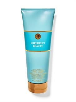 Imperfect Beauty / Vücut Kremi