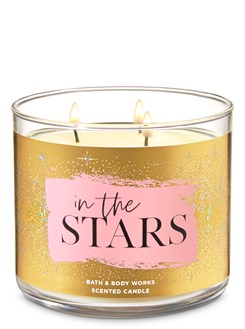 In the Stars