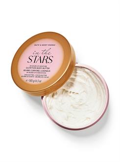 In The Stars / Body Butter