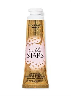 In The Stars / El Kremi