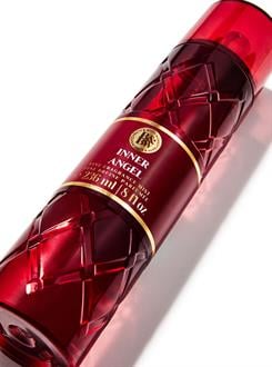 Inner Angel / Vücut Spreyi