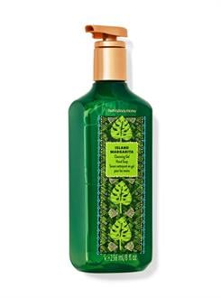 Island Margarita / Sıvı Sabun