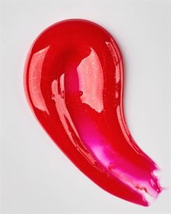 Japanese Cherry Blossom / Lip Gloss