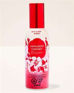 Japanese Cherry Blossom / Oda Spreyi
