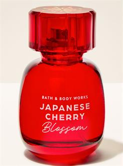 Japanese Cherry Blossom / Parfüm