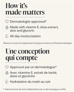 Kitchen Lemon / Kremsi Lüks El Sabunu