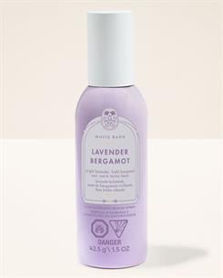 Lavender Bergamot / Oda Spreyi