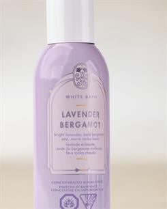 Lavender Bergamot / Oda Spreyi