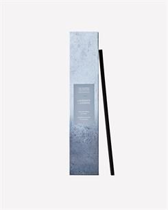 Lavender + Jasmine / Çubuk Oda Kokusu