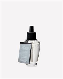 Lavender + Jasmine / Oda Kokusu Yedeği