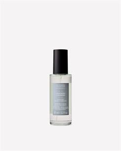 Lavender + Jasmine / Oda Spreyi