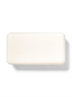 Lavender Vanilla / Shea Butter Kalıp Sabun