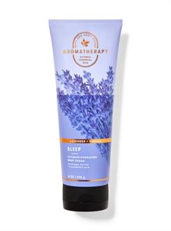Lavender Vanilla / Vücut Kremi