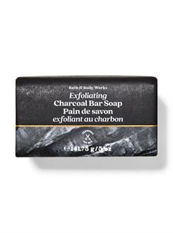 Lightly Fragranced With Lavendar & Sage / Kalıp Sabun