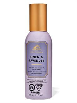 Linen & Lavender / Oda Spreyi
