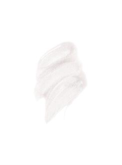 Luminous / Seyahat Boyu Parfüm ve Lip Gloss