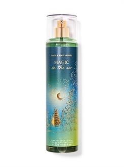 Magic in the Air / Vücut Spreyi