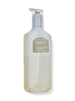 Mahogany Vanilla / Sıvı Sabun