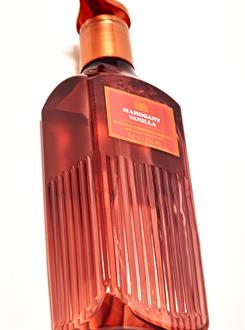 Mahogany Vanilla / Sıvı Sabun