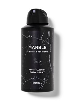 MARBLE