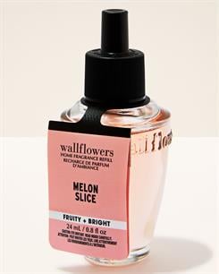 Melon Slice / Oda Kokusu Yedeği