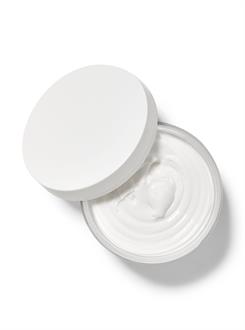 Mimosa Spearmint / Body Butter