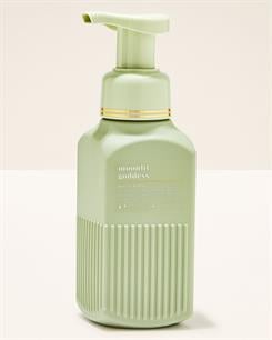 Moonlit Goddess / Köpük Sabun