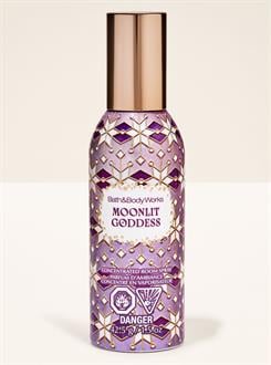 Moonlit Goddess / Oda Spreyi