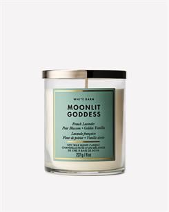 Moonlit Goddess / Orta Boy Mum