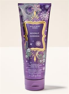 Moonlit Goddess / Vücut Kremi