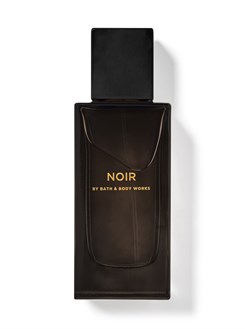 NOIR