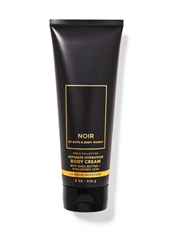 NOIR