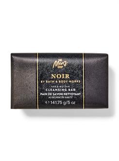 Noir / Kalıp Sabun