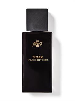 Noir / Parfümlü Erkek Kolonyası
