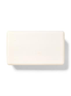 Noir / Shea Butter Kalıp Sabun