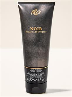 Noir / Vücut Kremi