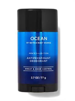 Ocean /