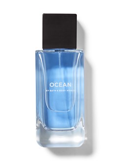 OCEAN