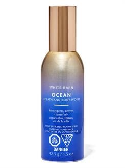 Ocean / Oda Spreyi