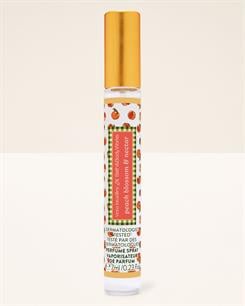 Peach Blossom & Nectar / Seyahat Boy Parfüm