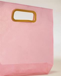 Pink / Çanta
