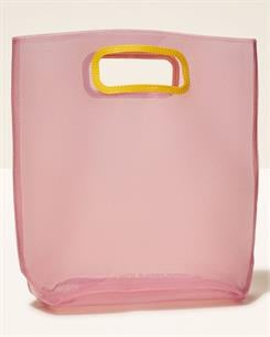 Pink / Çanta