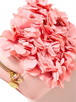 Pink Floral / Hediye Paketi