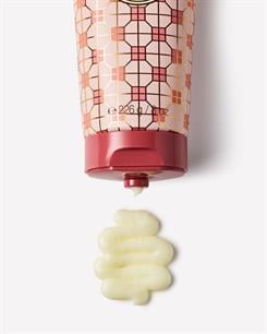 Pink Matcha Latte / Vücut Kremi