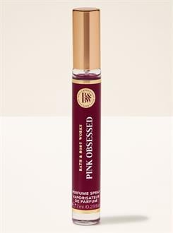 Pink Obsessed / Seyahat Boy Parfüm