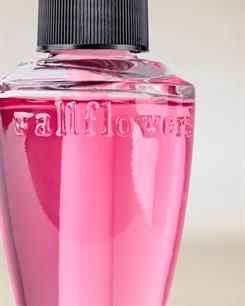 Pink Petal Confetti / Oda Kokusu Yedeği